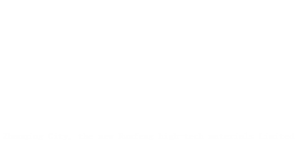 2023廣州陶瓷工業展，健康、低碳、降本的“鋅”材料顛覆認知_