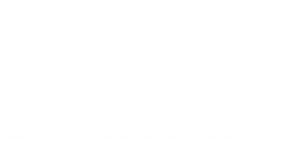 RA95型釉用活性氧化鋅”助力減少陶瓷生產碳排_